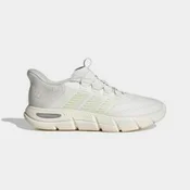 ADIDAS Patike cloudfoam flex - rapidfit W
