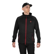 Hoodie FOX Rage Pro Series Technical Hoody Št:S-L