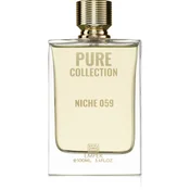 Emper Pure Collection Niche 059 parfumska voda uniseks 100 ml