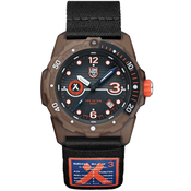 LUMINOX XB.3721.ECO