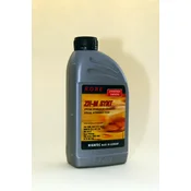OLJE ROWE ZHM-SYNT CHF 11S 1L ZELEN