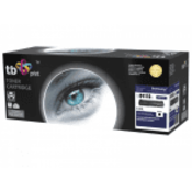 Sharp toner TB združljiv s Samsung MLT-D111S, 100 % nov