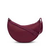 Johnny Urban Torba za čez ramo Ally Large burgund