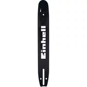 EINHELL - Rezervni mač za GC-EC 750 T, - (4500168)