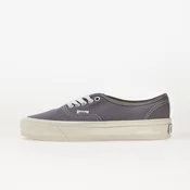 Sneakers Vans LX Authentic 44 Steel Shadow EUR 39