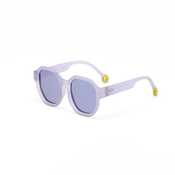 Olivio&Co naocare za sunce, 5-12g