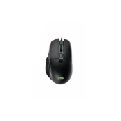 MIŠ MS NEMESIS C500 gaming