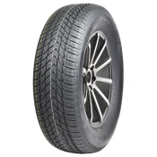APLUS - A701 - zimske gume - 155/65R14 - 75T