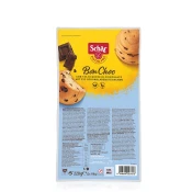 BOMBETKE S ČOKOLADO BREZ GLUTENA – BON CHOC, 220 g