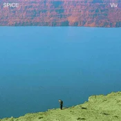 Spice - Viv (Limited Indie Edition) (LP)