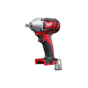 MILWAUKEE M18 ONEIWF12-0 Akumulatorski udarni vijačnik