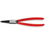 KNIPEX Klešta seger prava unut.
