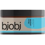 Bjobj Shea Butter 300ml