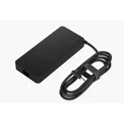 HP 330W SMT AC ADPT