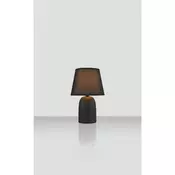 STONA LAMPA