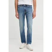 Traperice Levis 511™ SLIM