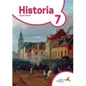 Historia SP 7 Podróze w czasie cw. GWO