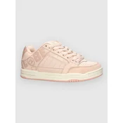 Globe Tilt skate čevlji cream