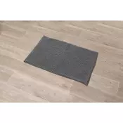 Tendance kopalniška preproga 50x80cm, siva