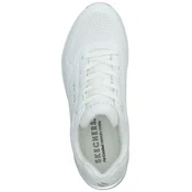 Skechers Uno Stand ON Air Bela
