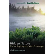 Hidden Nature