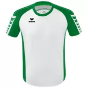 Erima Dres (majica) s kratkim rukavima Six Wings t