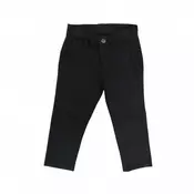 PANTALONE SIVE ROMA