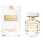 Elie Saab Le Parfum in White Eau de Parfum, 50 ml