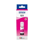 EPSON - 101 magenta mastilo
