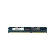 IBM Ram memorija SK Hynix - 8 GB 4RX8PC3L-8500R-7-10-V0 HMT41GV7BMR8A-G7-D7-AC
