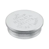 Renata Renata CR2477N baterija, (21335376)