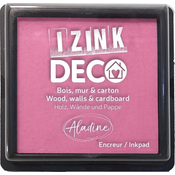Aladine Izink Deco Blazinica Za Žig Pastel Pink