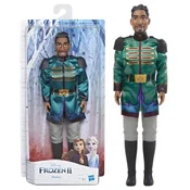 Frozen II lutka Matias 1033994