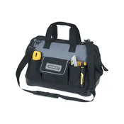 Stanley Torba za alat Open Mouth 40 cm1-96-183