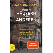 In den Häusern der anderen