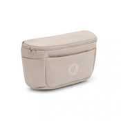 Bugaboo organizator - Taupe