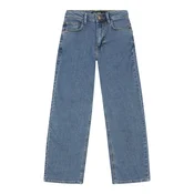 Cars Jeans Kavbojke GATELY moder denim
