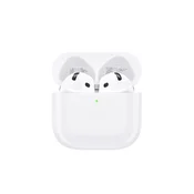Moxom mx-tw95 anc bele slusalice bluetooth ( sl1927 )