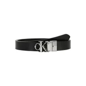 Calvin Klein Pas črna