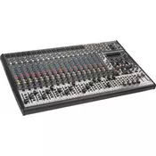 Behringer Eurodesk SX2442FX