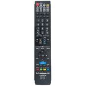 General SAMSUNG AH59-01907Z - daljinski upravljalnik podvojeni