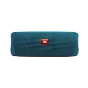 JBL ZVUCNIK FLIP 5 ECO BLUE