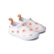 Swim Essentials obuca za plažu 23 ( 51096703 )