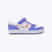 NIKE Patike court borough lofl GP