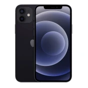 APPLE pametni telefon iPhone 12 4GB/64GB, Blue (odprta embalaža)
