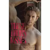 These Thorn Kisses