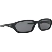 Oakley Terraforma OO 9530 01 58