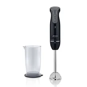 Arzum Štapni blender Bueno AR1097-0100, 400 W, Crni