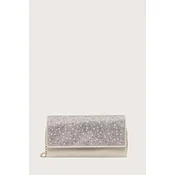 Steve Madden crossbody torbica ženska Bglimers