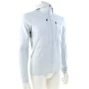 Ortovox Fleece Grid Moški Športni pulover